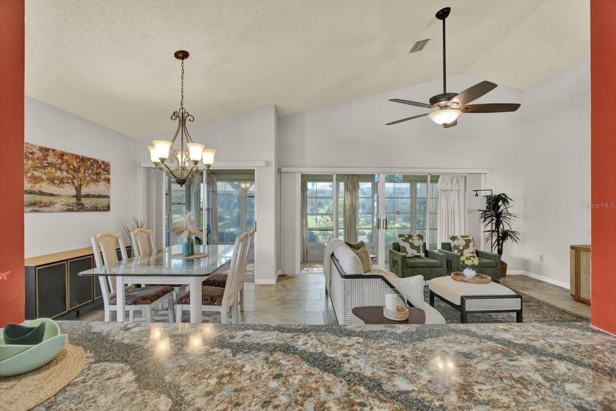 2023 PRESTANCIA LANE — photo 20 of 72