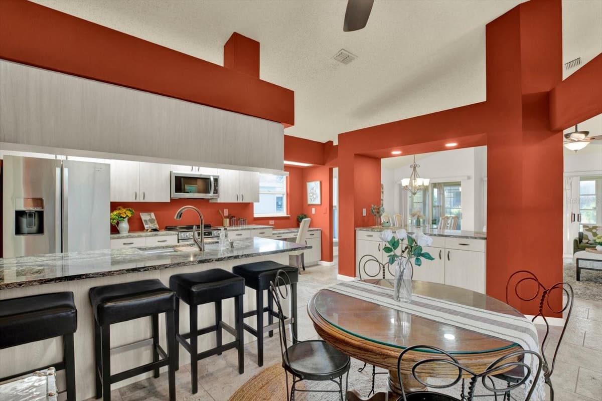 2023 PRESTANCIA LANE — photo 28 of 72