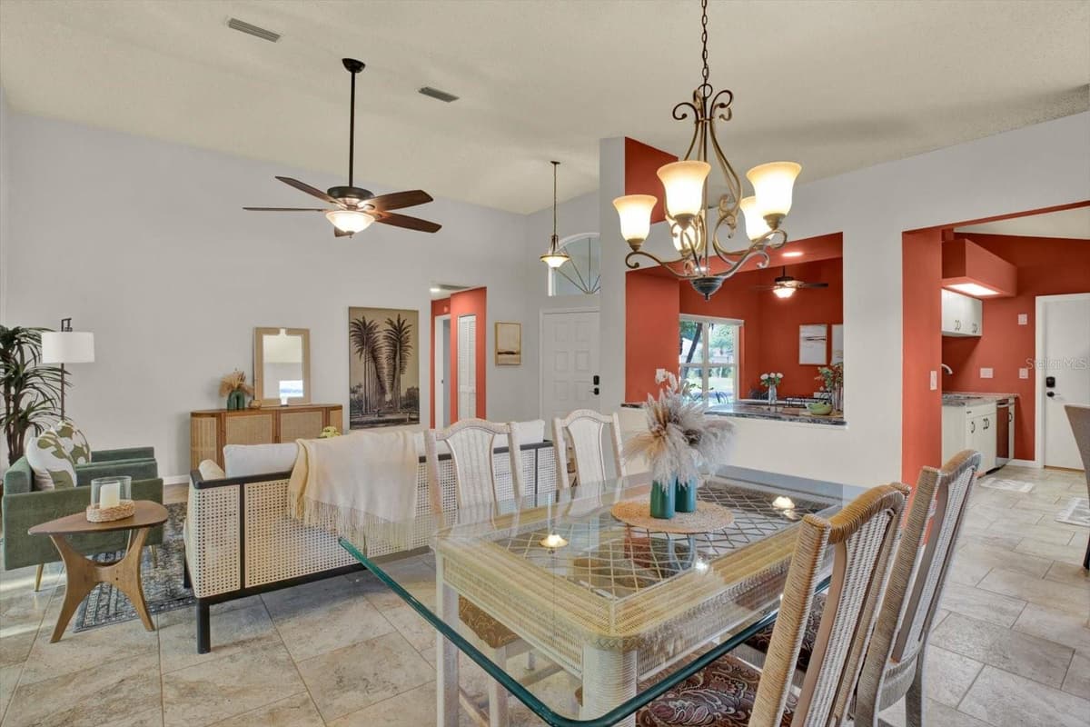2023 PRESTANCIA LANE — photo 11 of 72