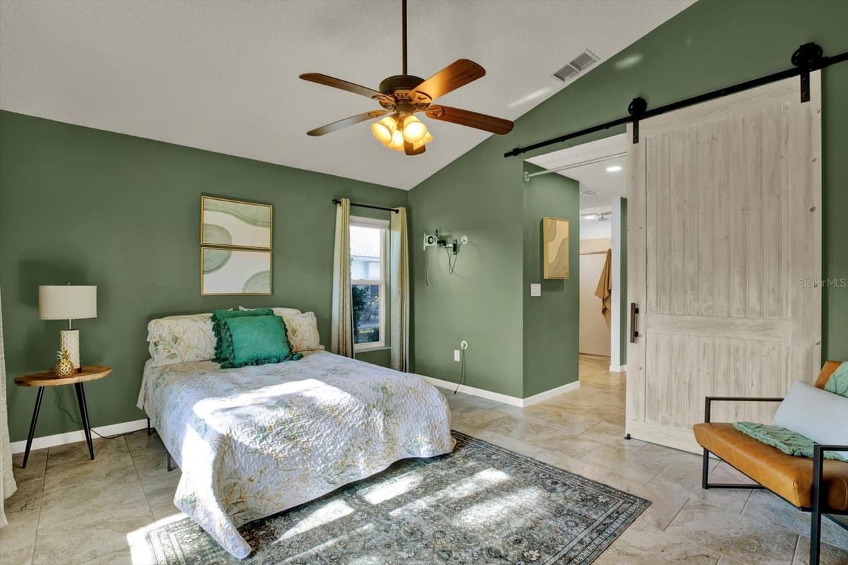 2023 PRESTANCIA LANE — photo 38 of 72