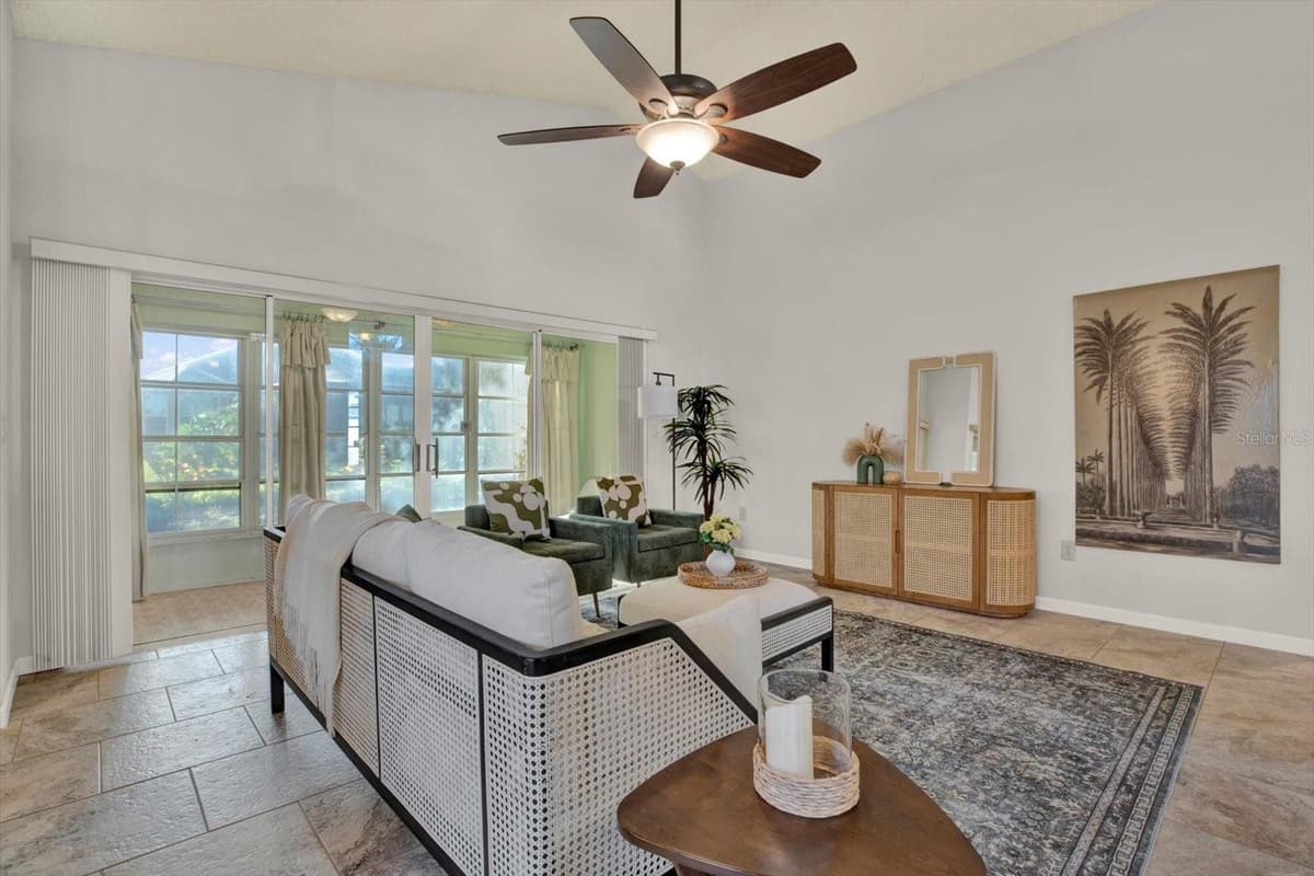 2023 PRESTANCIA LANE — photo 7 of 72