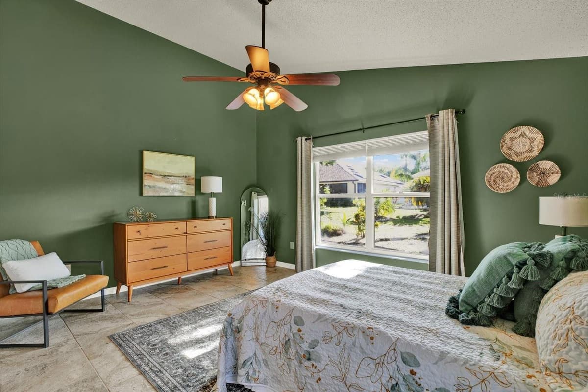 2023 PRESTANCIA LANE — photo 37 of 72