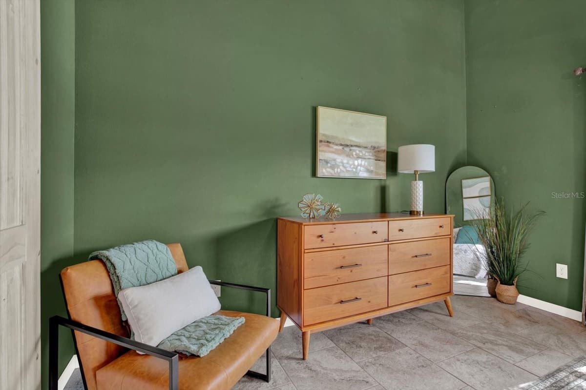 2023 PRESTANCIA LANE — photo 40 of 72