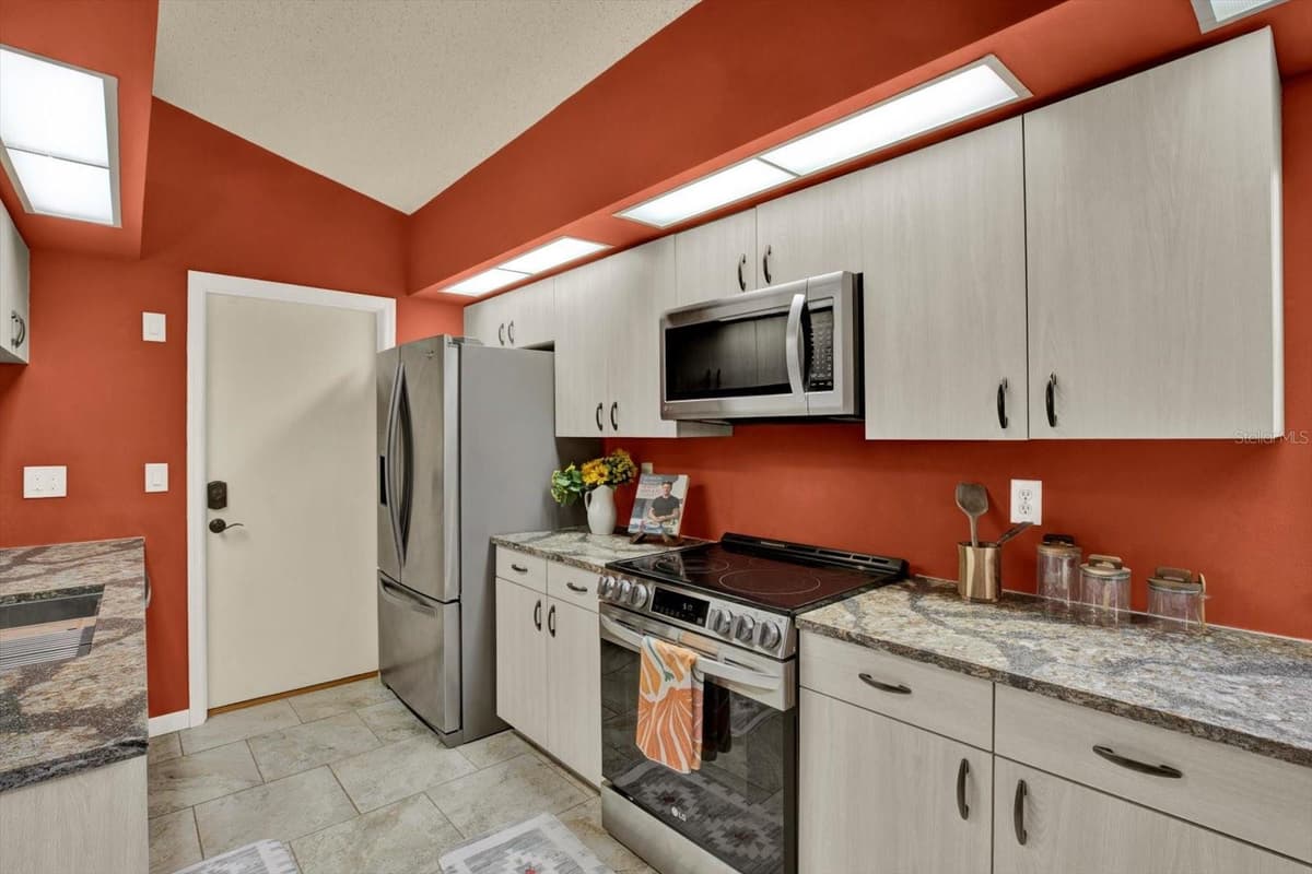 2023 PRESTANCIA LANE — photo 33 of 72