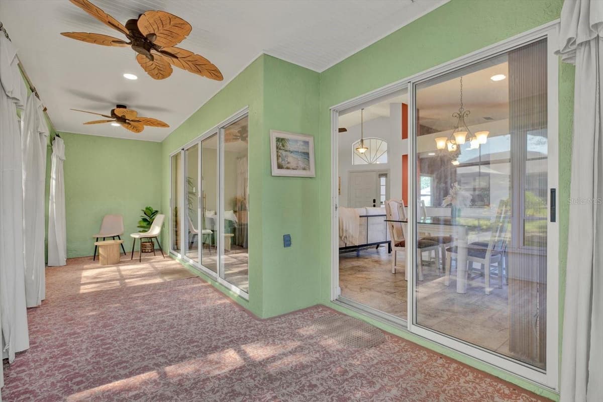 2023 PRESTANCIA LANE — photo 15 of 72
