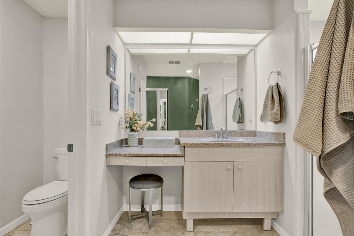 2023 PRESTANCIA LANE — photo 43 of 72