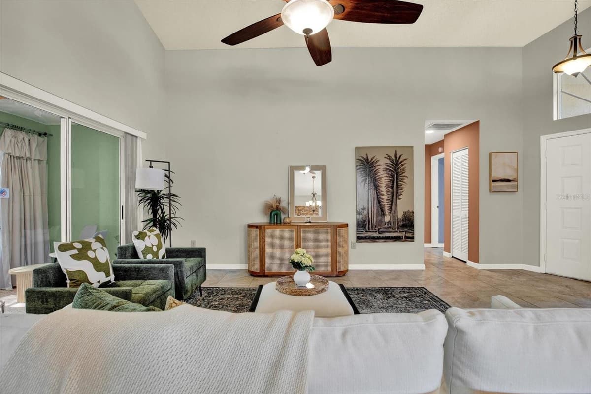 2023 PRESTANCIA LANE — photo 10 of 72