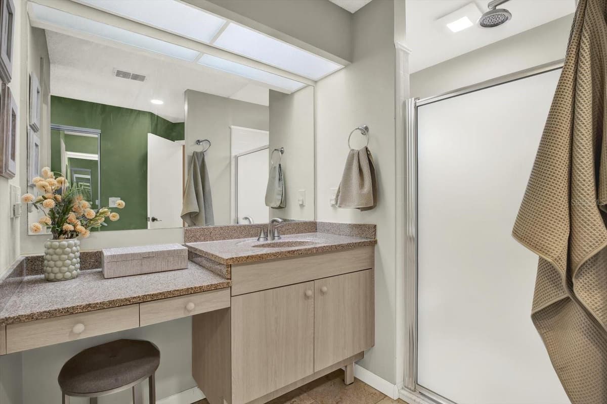 2023 PRESTANCIA LANE — photo 44 of 72