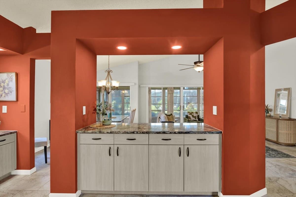2023 PRESTANCIA LANE — photo 34 of 72