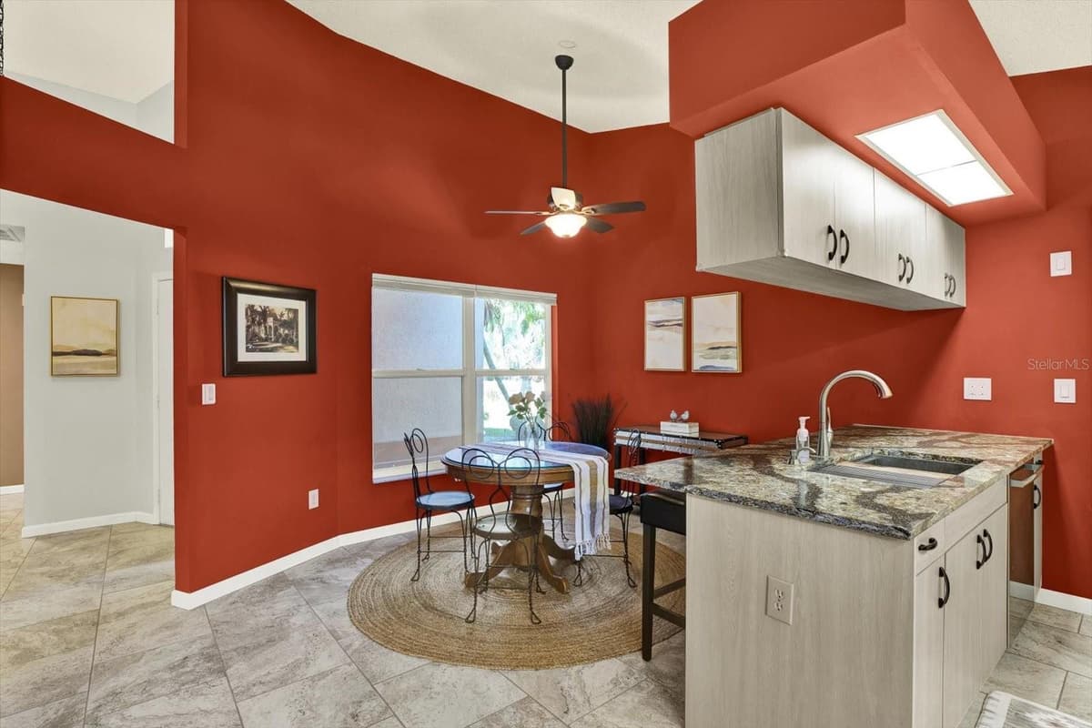 2023 PRESTANCIA LANE — photo 24 of 72