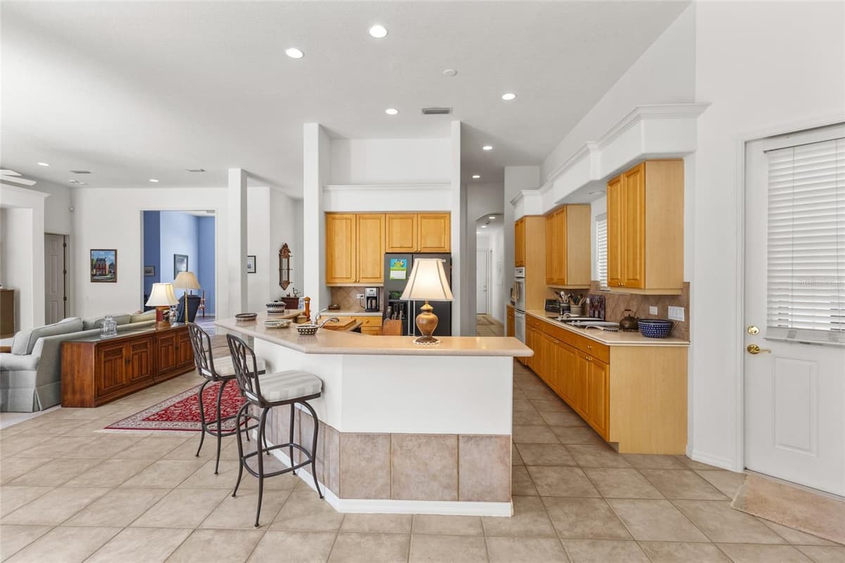 2686 DICK WILSON DRIVE — photo 15 of 39
