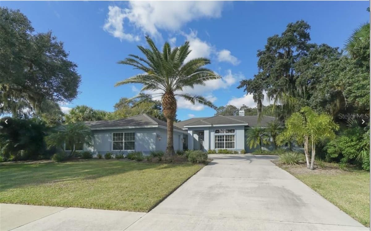 2686 DICK WILSON DRIVE — photo 39 of 39