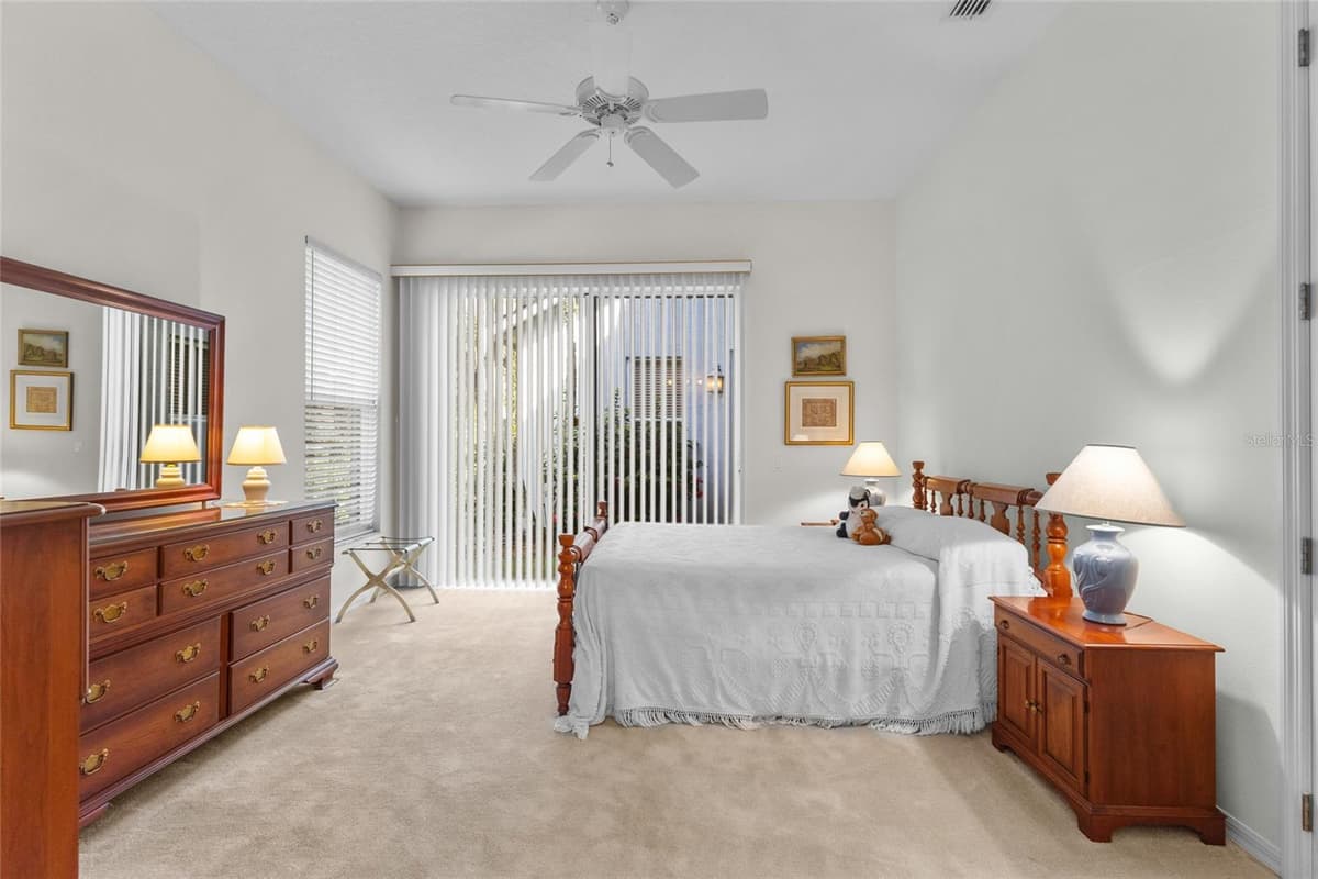 2686 DICK WILSON DRIVE — photo 25 of 39