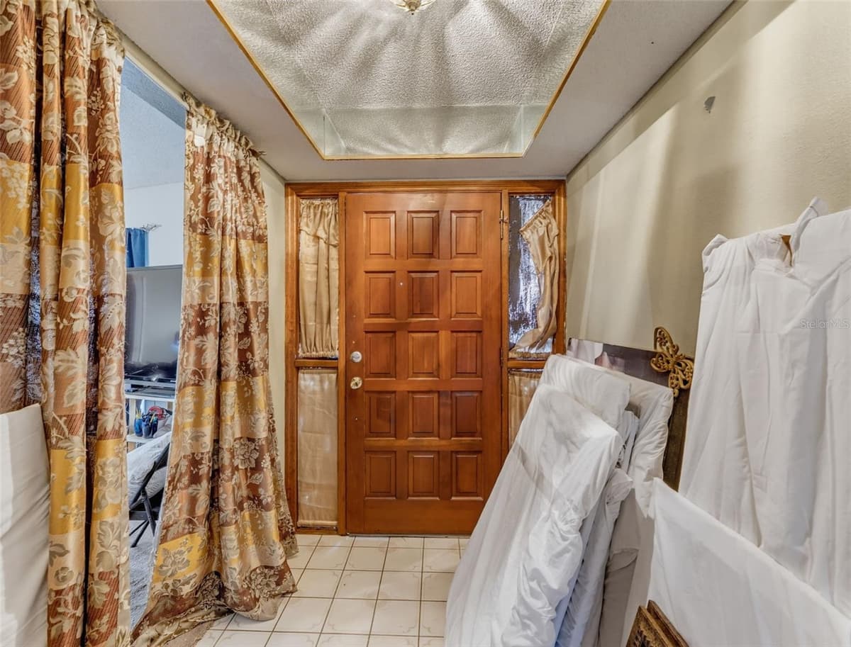 5405 FROST ROAD — photo 15 of 55