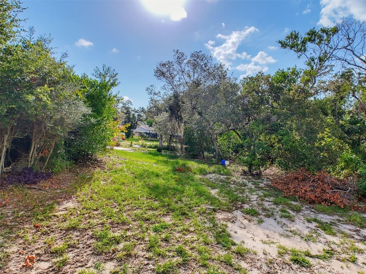 5405 FROST ROAD — photo 44 of 55