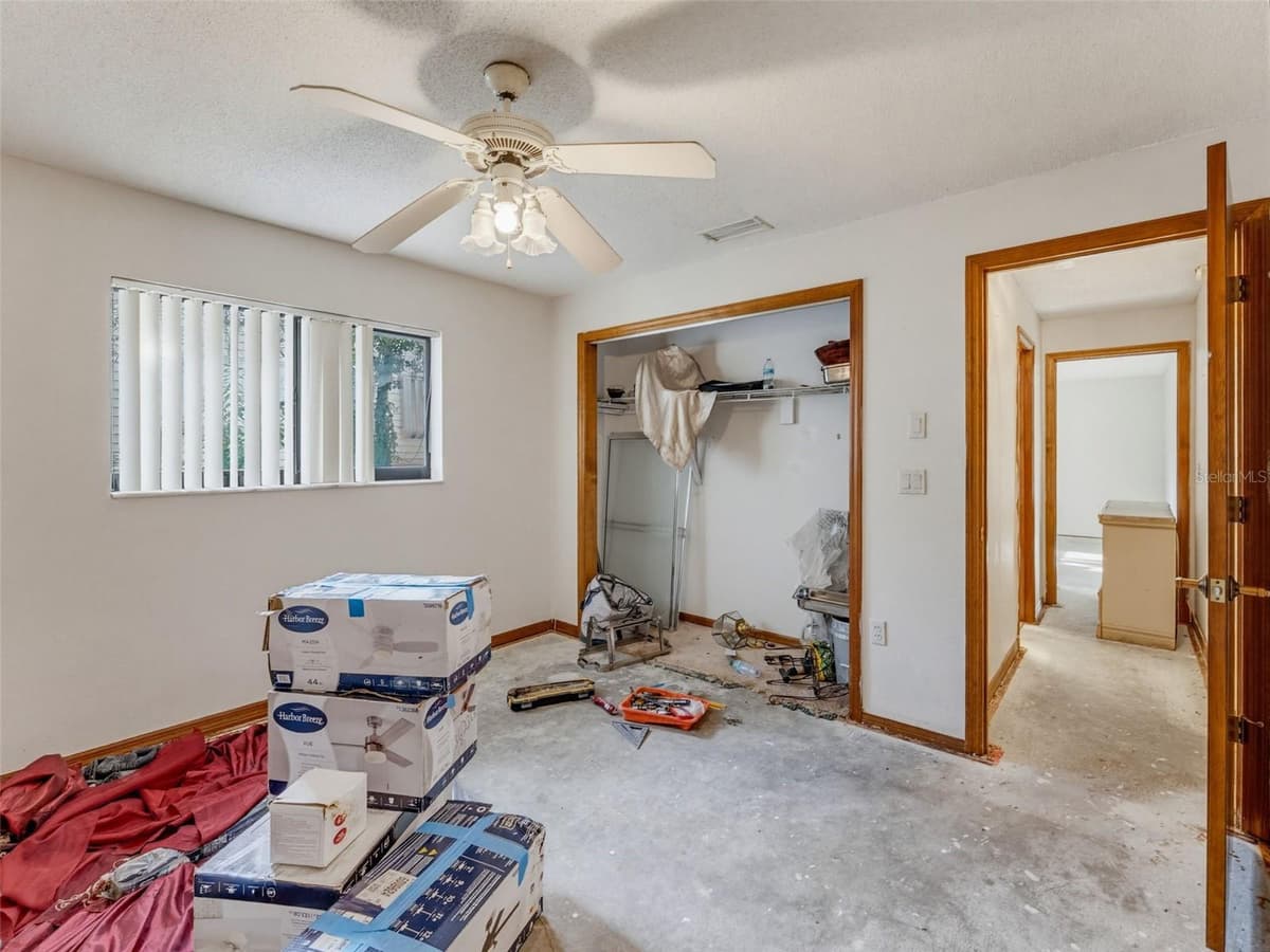 5405 FROST ROAD — photo 33 of 55