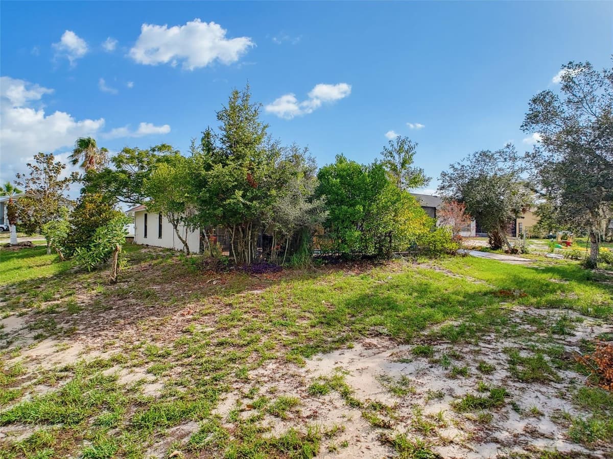 5405 FROST ROAD — photo 45 of 55