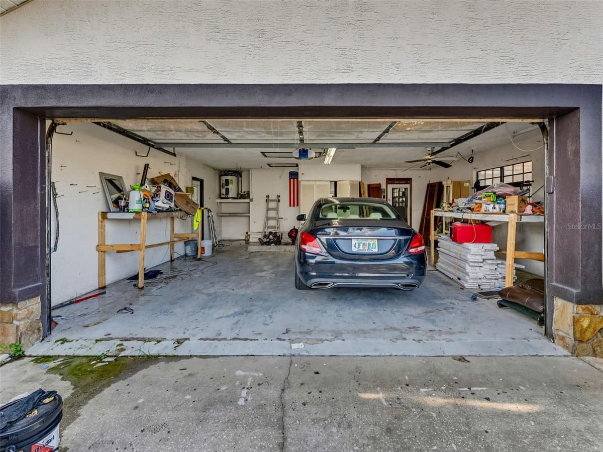 5405 FROST ROAD — photo 49 of 55