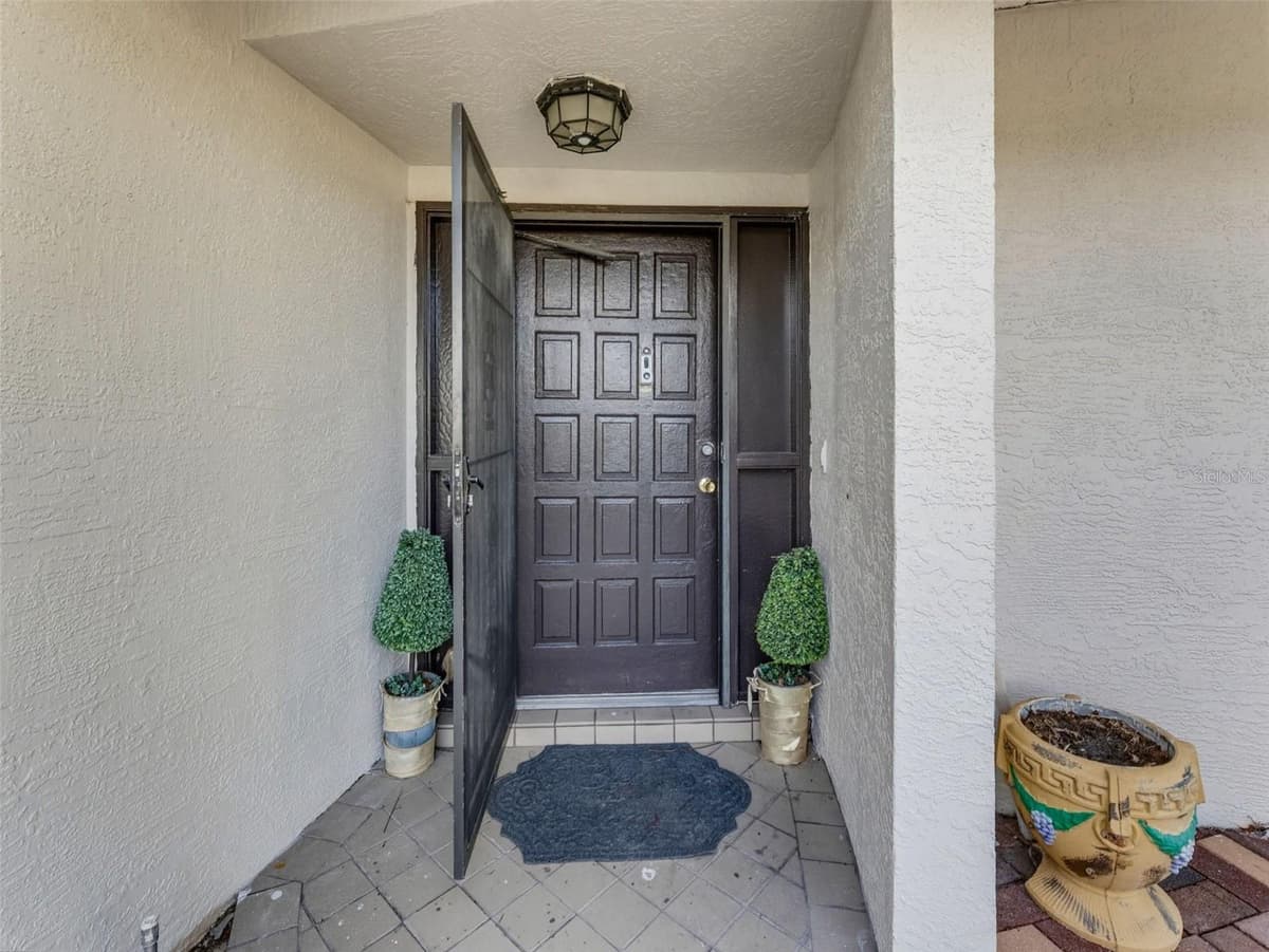 5405 FROST ROAD — photo 9 of 55
