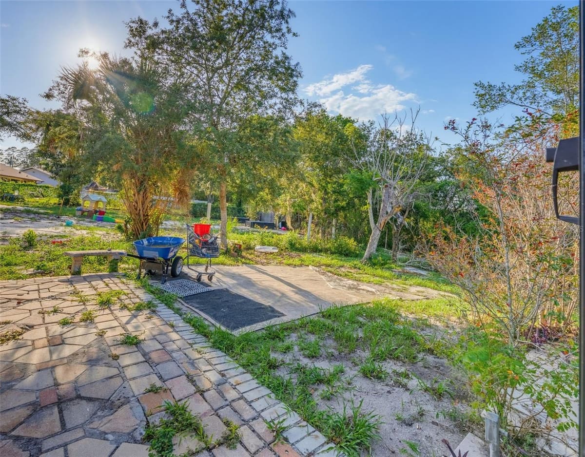 5405 FROST ROAD — photo 46 of 55