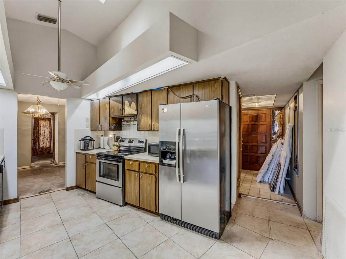 5405 FROST ROAD — photo 10 of 55