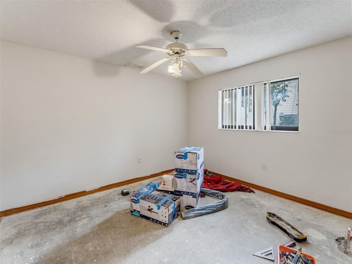 5405 FROST ROAD — photo 32 of 55
