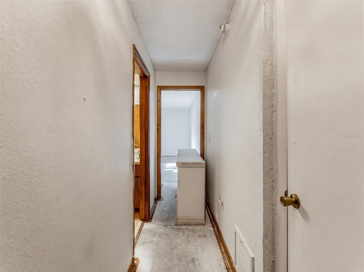 5405 FROST ROAD — photo 31 of 55