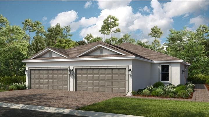3205 TORTA COURT — photo 1 of 38