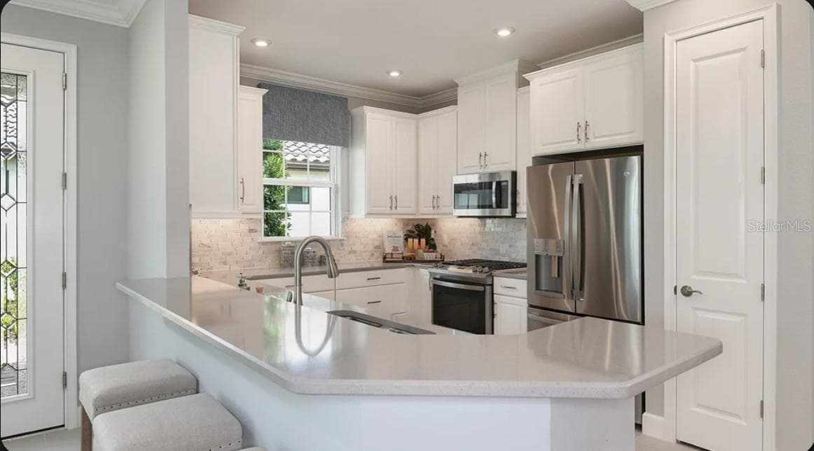 3205 TORTA COURT — photo 5 of 38