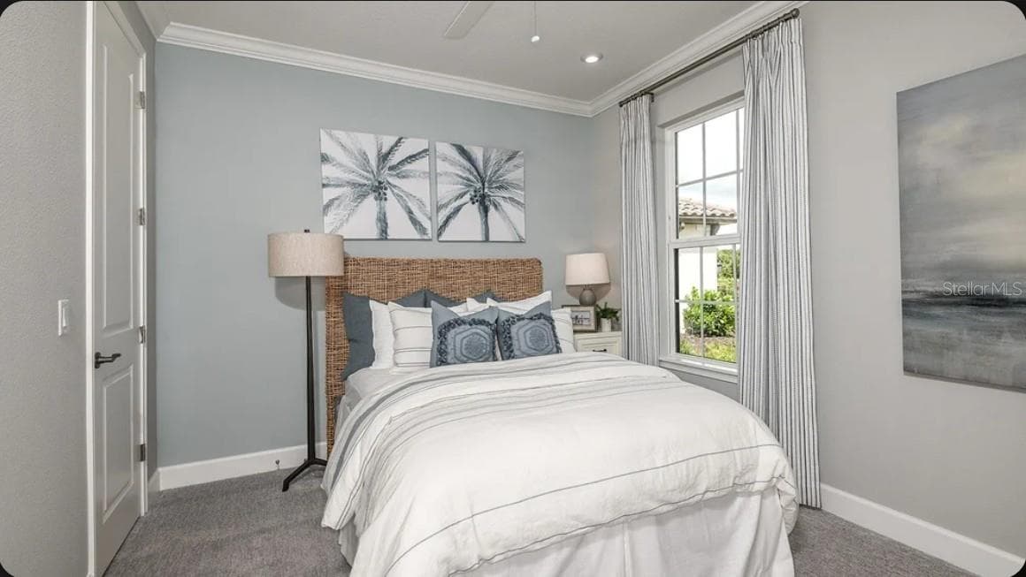 3205 TORTA COURT — photo 11 of 38
