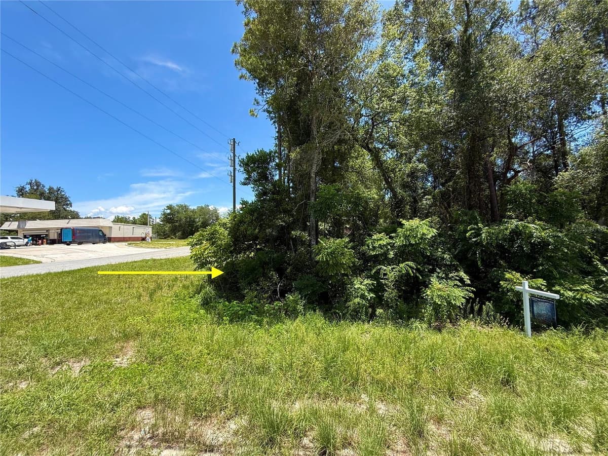 LOT 14 STATE ROAD 44 — photo 13 of 18