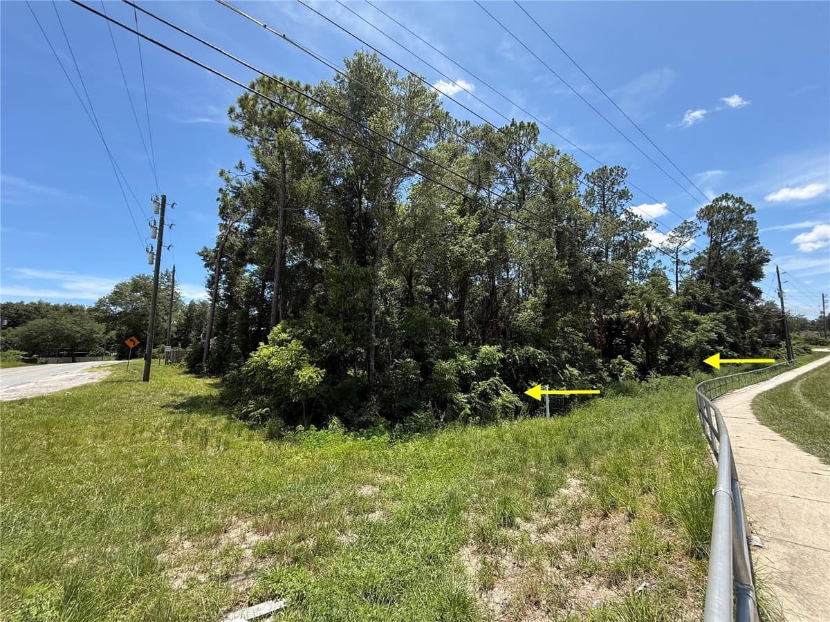 LOT 14 STATE ROAD 44 — photo 12 of 18