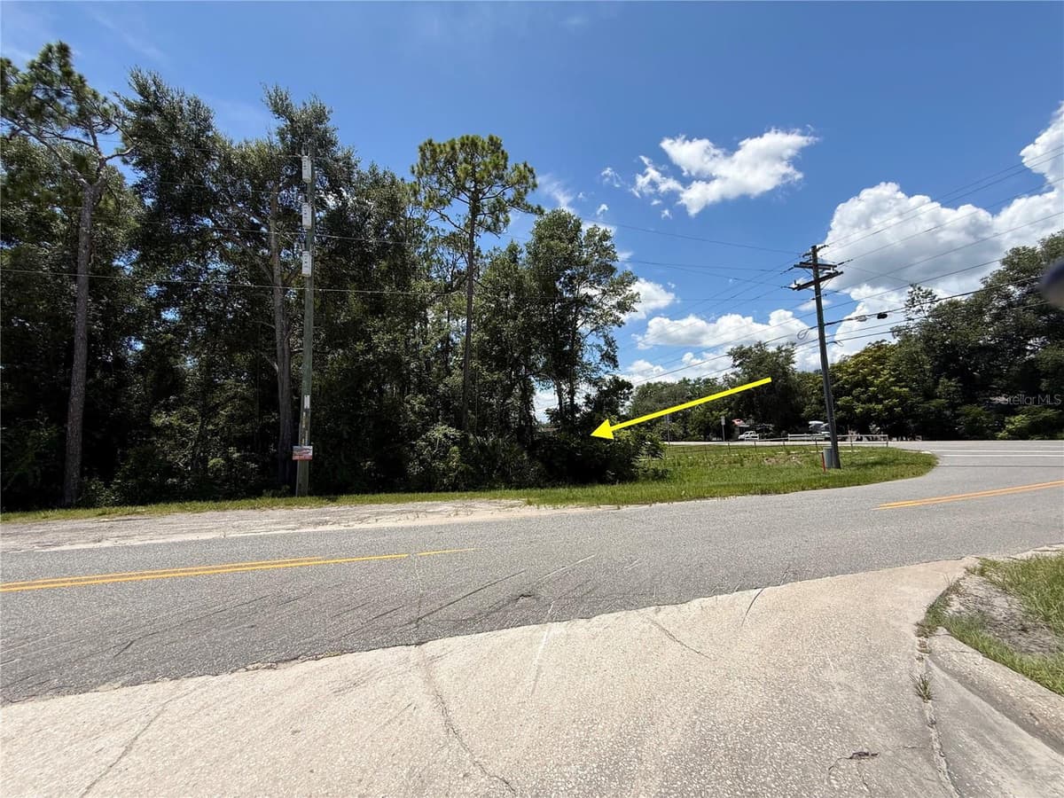 LOT 14 STATE ROAD 44 — photo 8 of 18