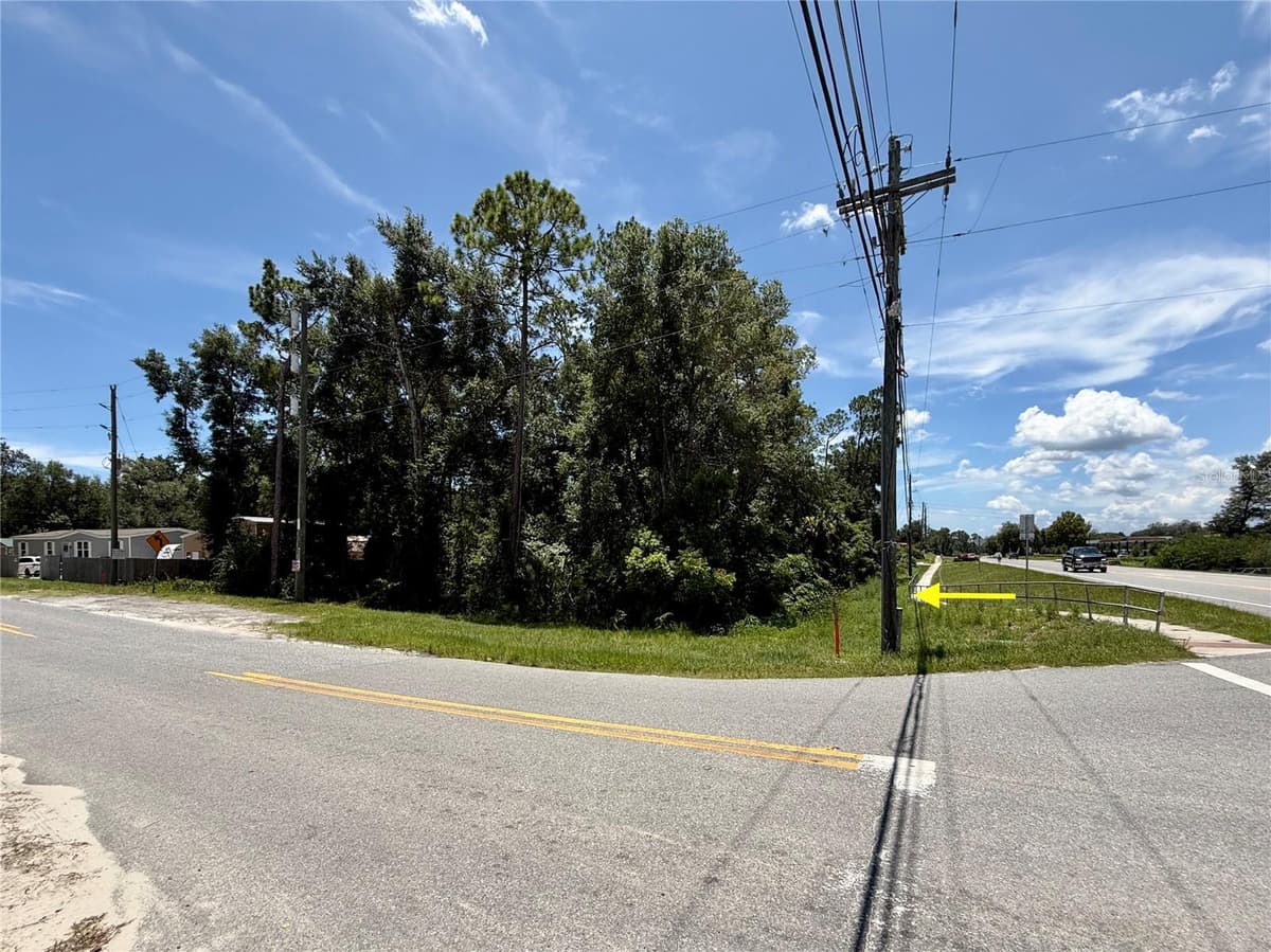LOT 14 STATE ROAD 44 — photo 10 of 18