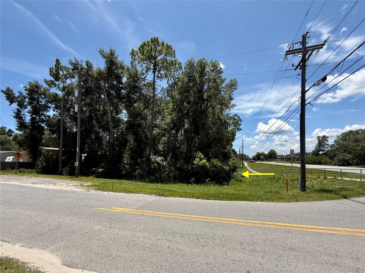 LOT 14 STATE ROAD 44 — photo 9 of 18