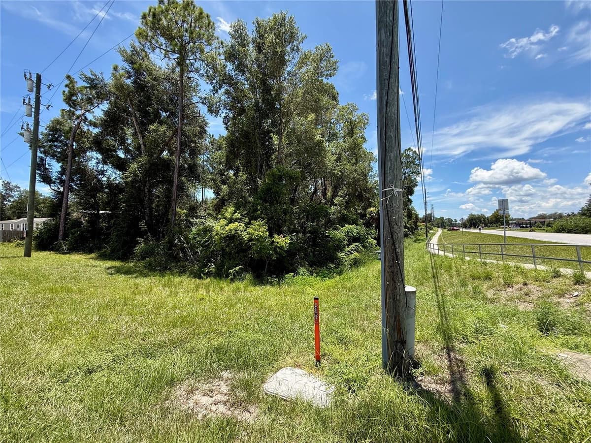 LOT 14 STATE ROAD 44 — photo 11 of 18