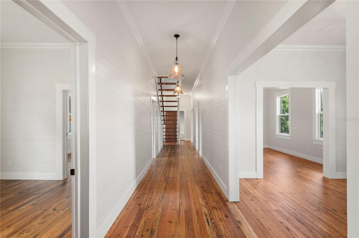 115 GILL STREET — photo 9 of 69