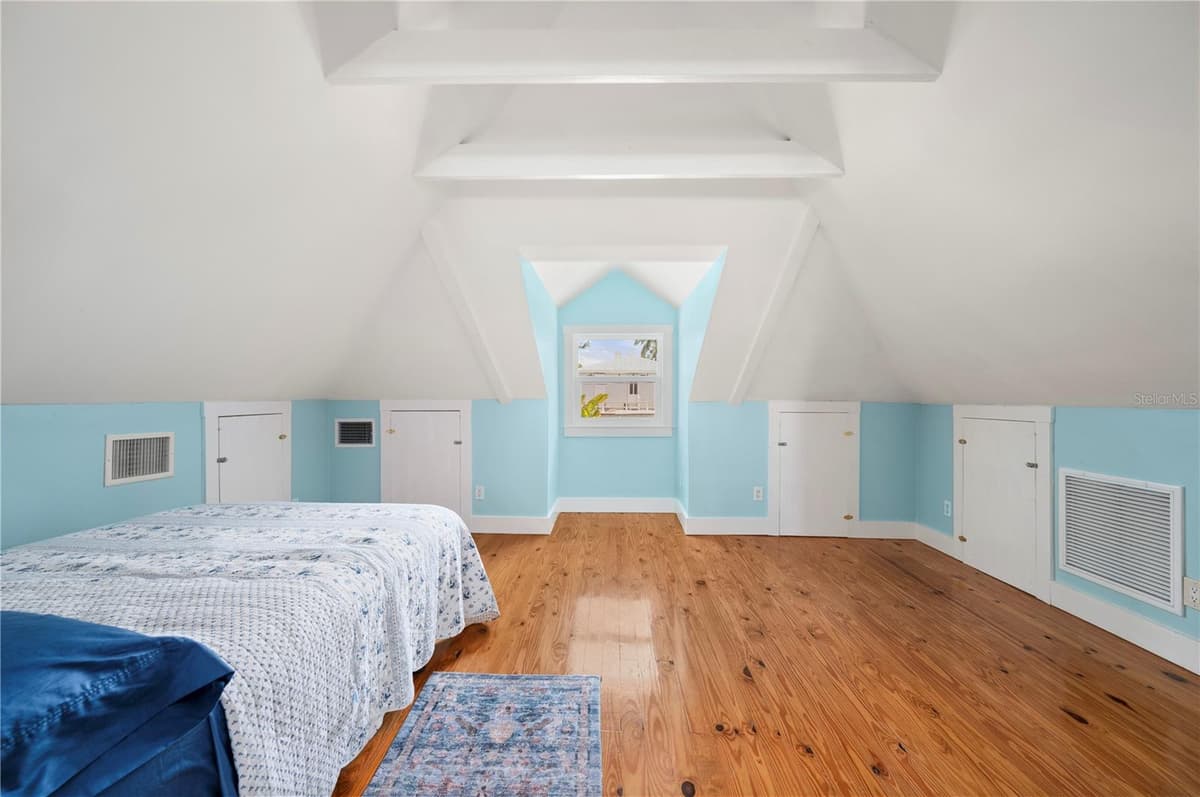 115 GILL STREET — photo 46 of 69