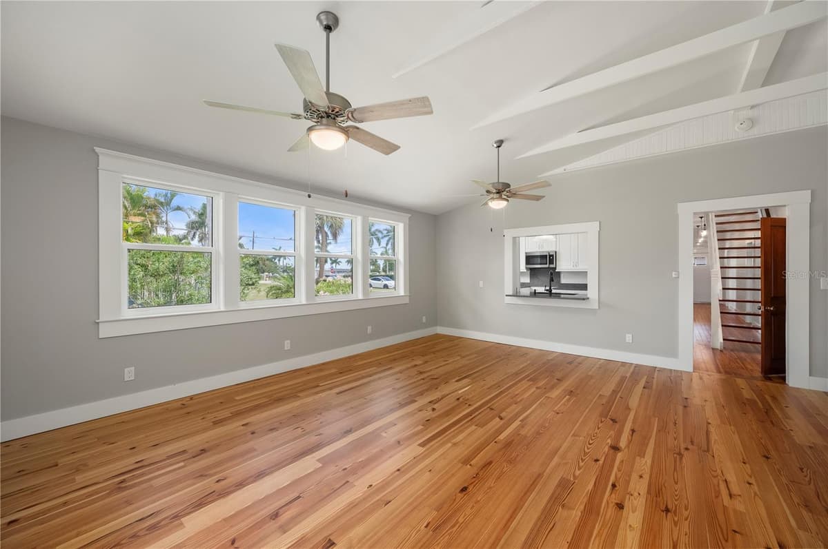 115 GILL STREET — photo 27 of 69