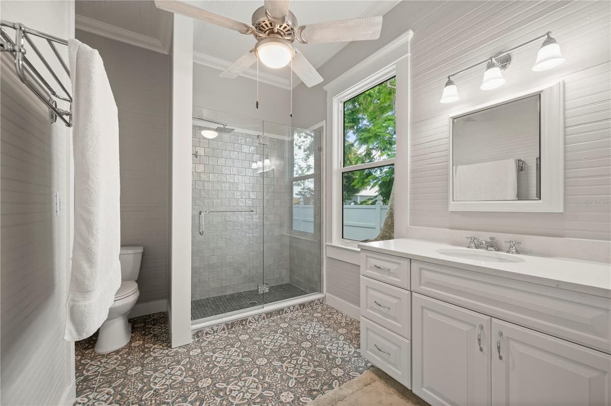 115 GILL STREET — photo 33 of 69
