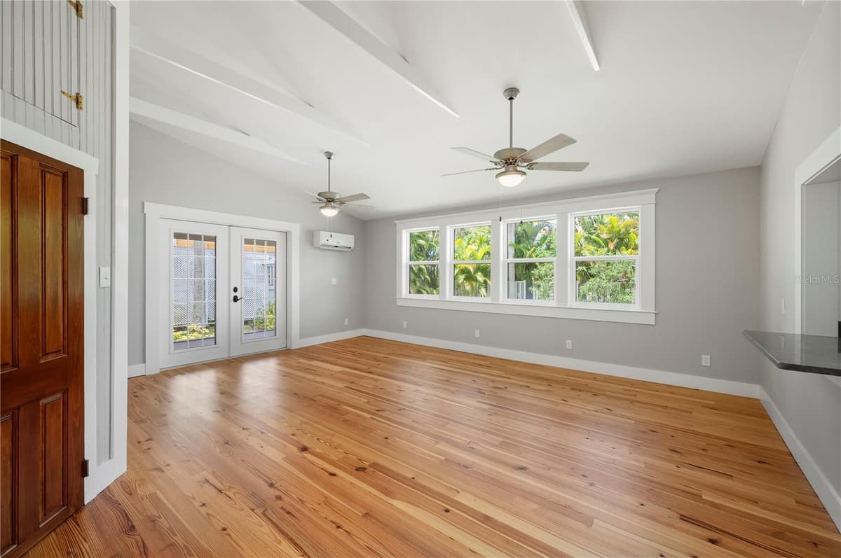 115 GILL STREET — photo 24 of 69