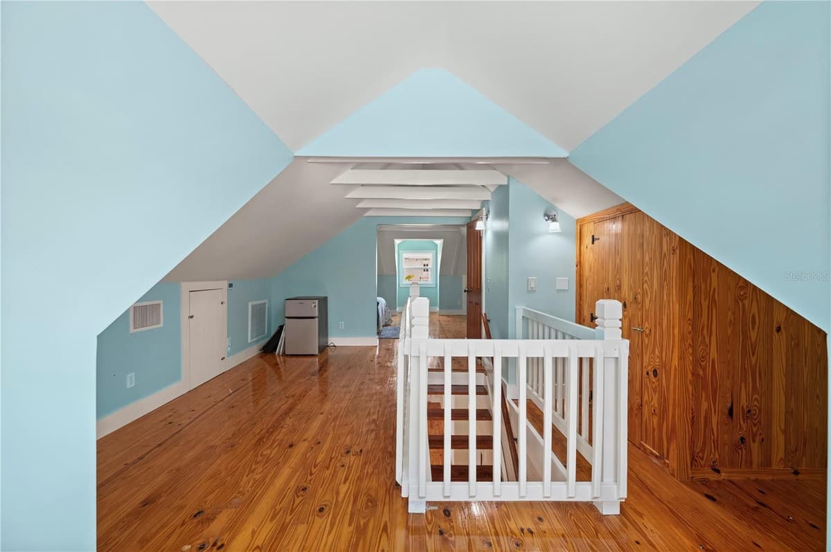 115 GILL STREET — photo 44 of 69