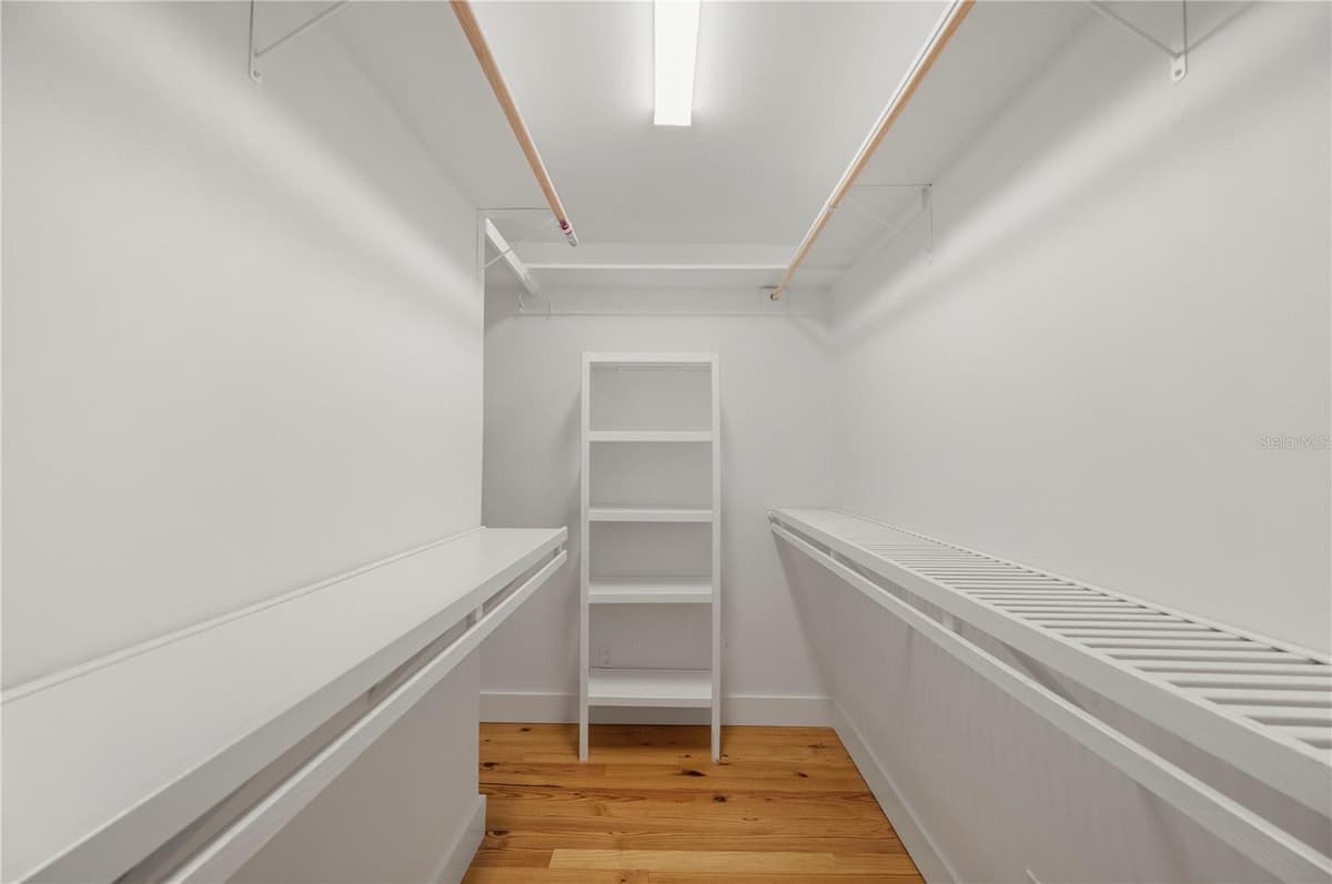 115 GILL STREET — photo 35 of 69