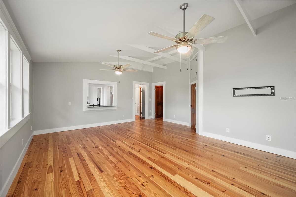 115 GILL STREET — photo 26 of 69