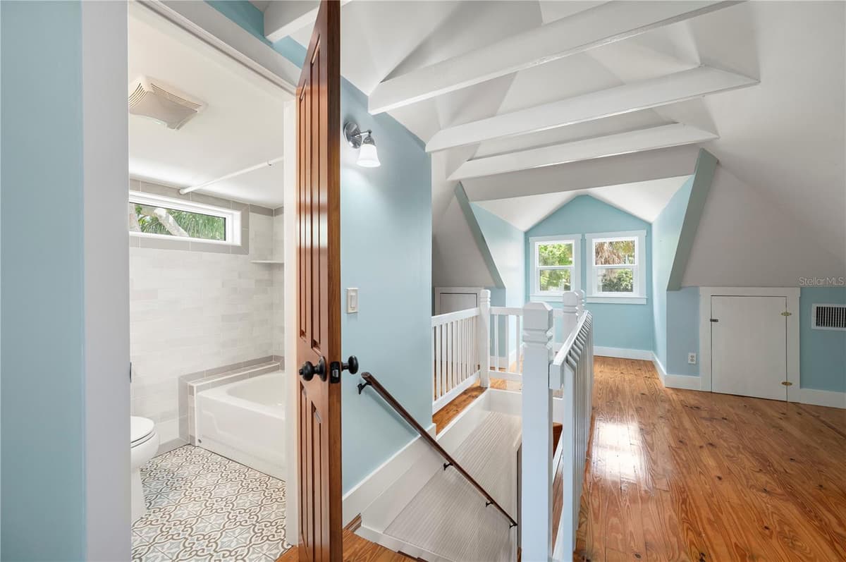 115 GILL STREET — photo 42 of 69