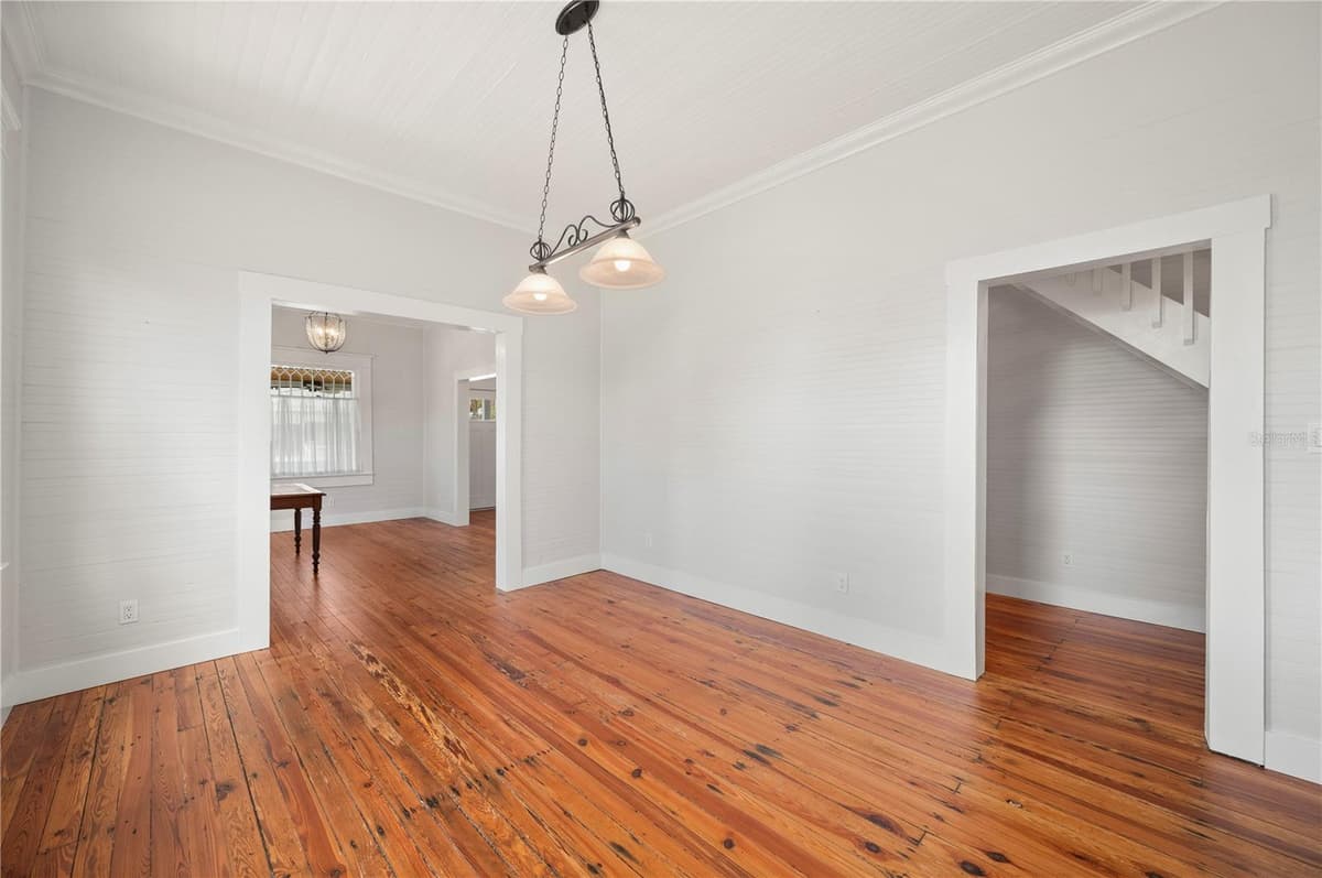 115 GILL STREET — photo 16 of 69