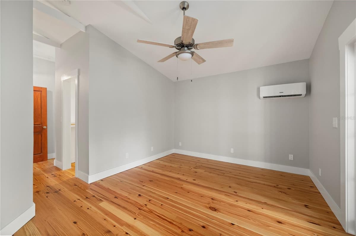 115 GILL STREET — photo 29 of 69