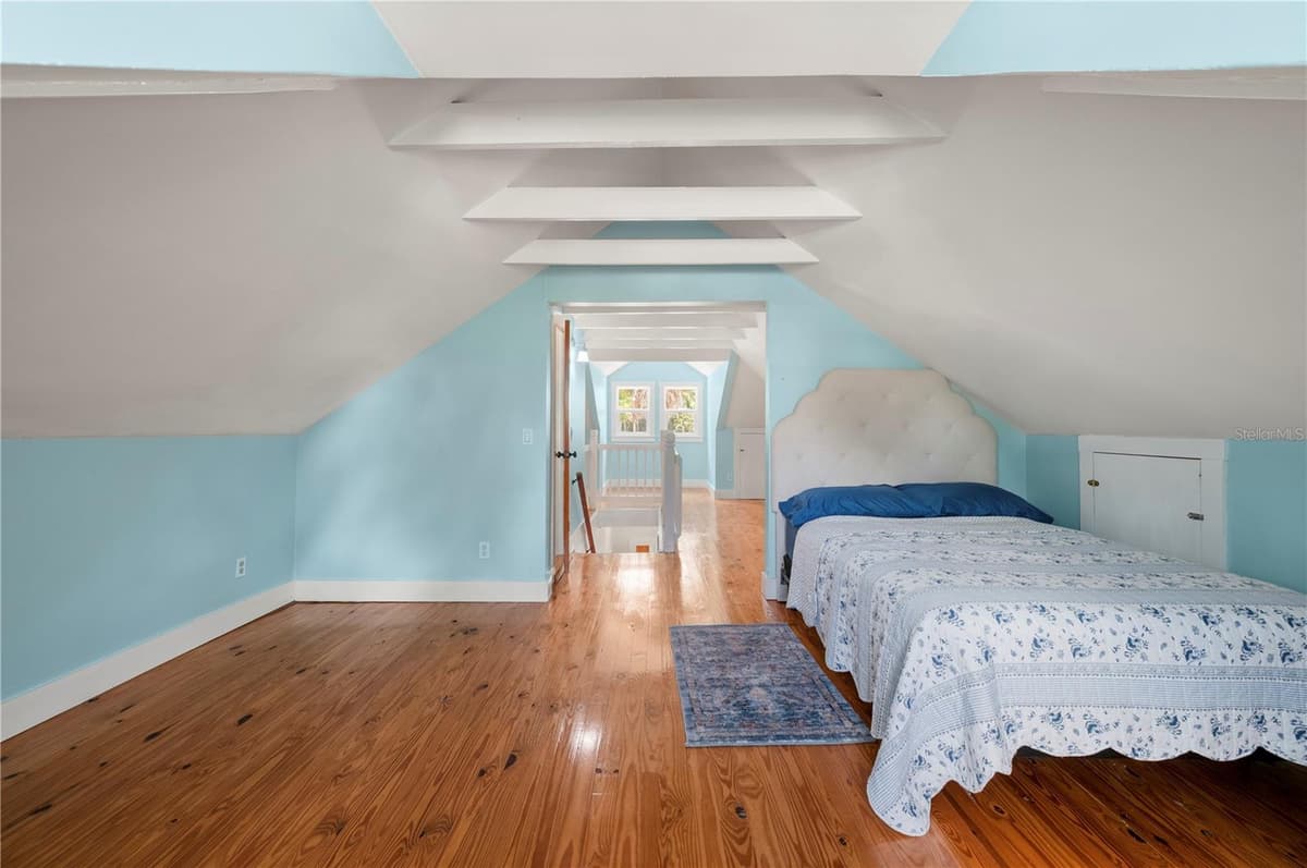 115 GILL STREET — photo 47 of 69