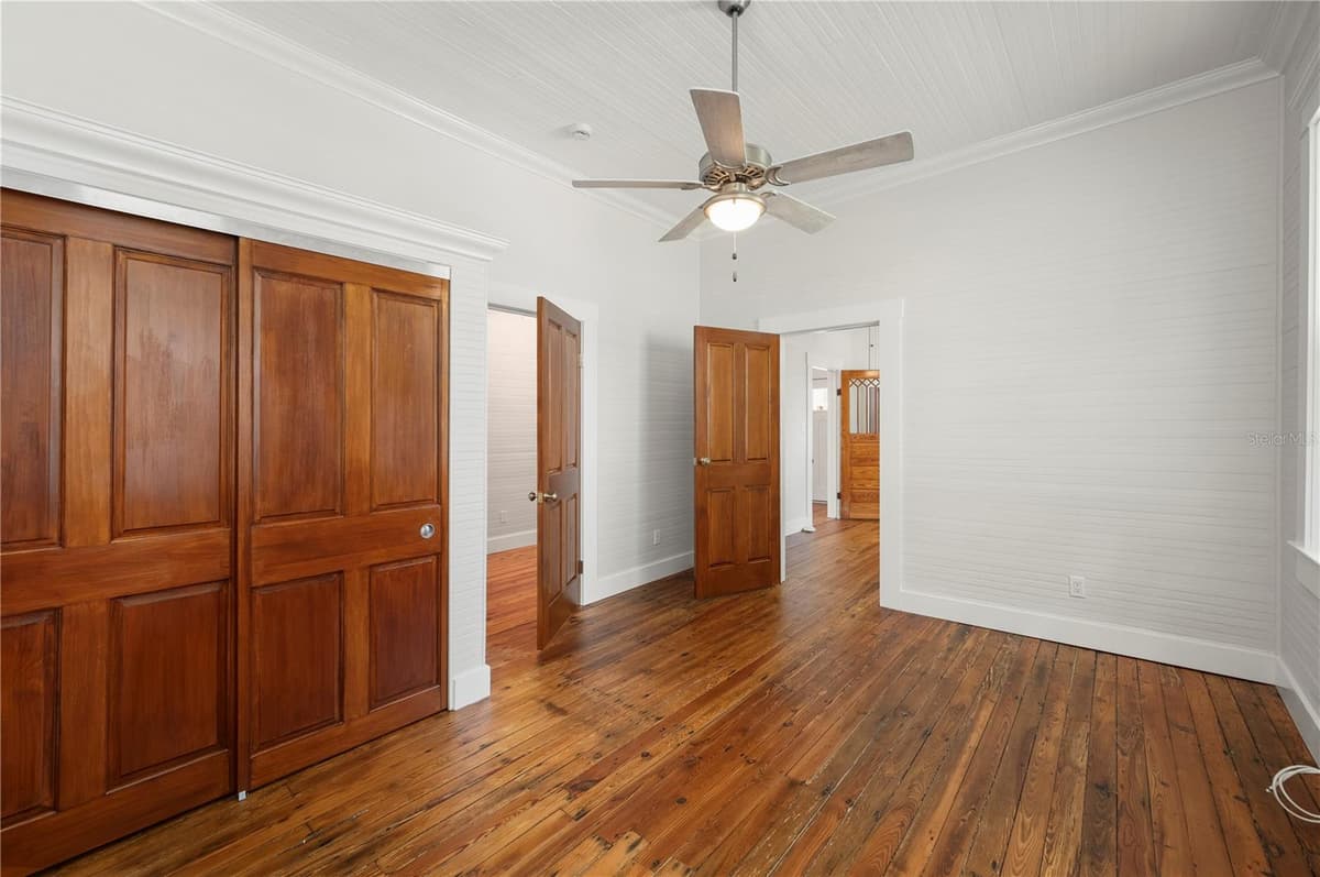 115 GILL STREET — photo 39 of 69