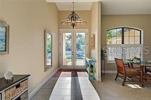 545 PEMBROKE DRIVE — photo 5 of 51